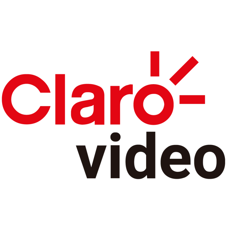Claro Video