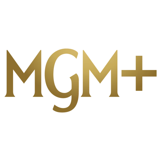 MGM+